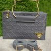 PRADA Women Bag | Handle Bag | SAFFIANO Bag