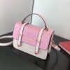CHARLES AND KEITH SHOULDER BAG - Image 2