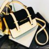 CHARLES AND KEITH SHOULDER BAG