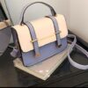 CHARLES AND KEITH SHOULDER BAG - Image 3
