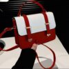 CHARLES AND KEITH SHOULDER BAG - Image 4