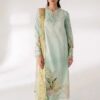 QALAMKAR LASN COLLECTION VOL 1
