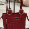 JIMMY CHOO BAGS FOR GIRLS - Image 2