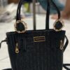 JIMMY CHOO BAGS FOR GIRLS - Image 3