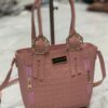 JIMMY CHOO BAGS FOR GIRLS - Image 4