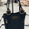 JIMMY CHOO BAGS FOR GIRLS