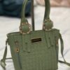 JIMMY CHOO BAGS FOR GIRLS - Image 5