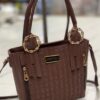 JIMMY CHOO BAGS FOR GIRLS - Image 6
