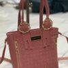 JIMMY CHOO BAGS FOR GIRLS - Image 7