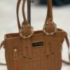 JIMMY CHOO BAGS FOR GIRLS - Image 8