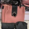 BRAND 5PC 3PCS BAG SET FOR GIRLS - Image 4