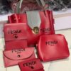 BRAND 5PC 3PCS BAG SET FOR GIRLS - Image 6