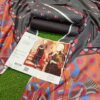 JUNAIND JAMSHAID LAWN COLLECTION - Image 3