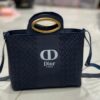 DIOR HAND BAG FOR GIRLS - Image 7