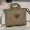 DIOR HAND BAG FOR GIRLS