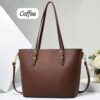 TOOT BAG FOR GIRLS - Image 2