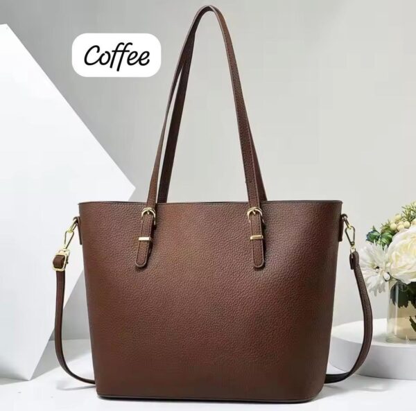 TOOT BAG FOR GIRLS - Image 2
