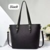TOOT BAG FOR GIRLS - Image 3