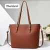 TOOT BAG FOR GIRLS
