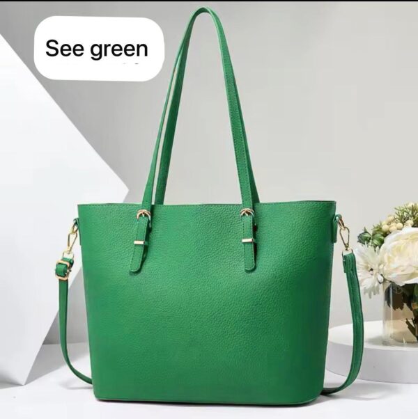 TOOT BAG FOR GIRLS - Image 5