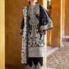 ZARA SHAHJAHAN LAWN COLLECTION
