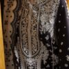 ZARA SHAHJAHAN LAWN COLLECTION - Image 3
