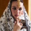 ZARA SHAHJAHAN LAWN COLLECTION - Image 4