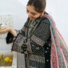 SUMMER COLLECTION 2025 ZARA SHAHJAHAN 1070