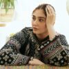 SUMMER COLLECTION 2025 ZARA SHAHJAHAN 1070 - Image 5