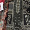 SUMMER COLLECTION 2025 ZARA SHAHJAHAN 1070 - Image 2