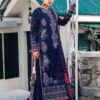 SUMMER COLLECTION HANIA AMIR 1051 - Image 3