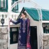SUMMER COLLECTION HANIA AMIR 1051