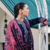 SUMMER COLLECTION HANIA AMIR 1051 - Image 4