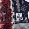 SUMMER COLLECTION HANIA AMIR 1051 - Image 5