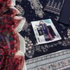 SUMMER COLLECTION HANIA AMIR 1051 - Image 2