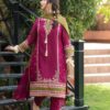 SUMMER COLLECTION OMAL 1007 - Image 2