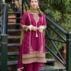 SUMMER COLLECTION OMAL 1007
