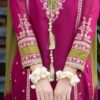 SUMMER COLLECTION OMAL 1007 - Image 3