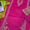 SUMMER COLLECTION OMAL 1007 - Image 5
