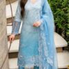 SUMMER COLLECTION MUSHQ