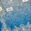 SUMMER COLLECTION MUSHQ - Image 3