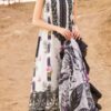 SUMMER COLLECTION ASIF NABEEL