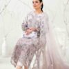 TAWWAKAL LUXURY COLLECTION - Image 2