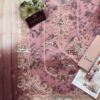TAWWAKAL LUXURY COLLECTION - Image 3