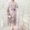 TAWWAKAL LUXURY COLLECTION